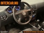 Volkswagen Golf 1.9 TDI Ocean