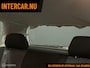 Volkswagen Golf 1.9 TDI Ocean