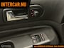 Volkswagen Golf 1.9 TDI Ocean