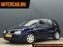 Volkswagen Golf 1.9 TDI Ocean