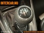 Volkswagen Golf 1.9 TDI Ocean