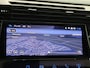 Peugeot 408 1.6 HYbrid GT 180PK EAT8 | Schuif/kantel dak | Stoelen met memory | Stoel verwarming | 360 Camera | FP