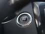 Nissan Qashqai 1.6 Tekna + Panorama dak | Stoelverwarming | 360 Camera | Memory seat