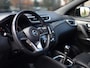 Nissan Qashqai 1.6 Tekna + Panorama dak | Stoelverwarming | 360 Camera | Memory seat