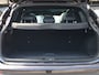 Nissan Qashqai 1.6 Tekna + Panorama dak | Stoelverwarming | 360 Camera | Memory seat