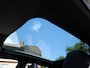 Nissan Qashqai 1.6 Tekna + Panorama dak | Stoelverwarming | 360 Camera | Memory seat