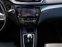 Nissan Qashqai 1.6 Tekna + Panorama dak | Stoelverwarming | 360 Camera | Memory seat