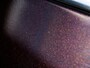 Nissan Qashqai 1.6 Tekna + Panorama dak | Stoelverwarming | 360 Camera | Memory seat