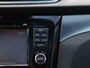 Nissan Qashqai 1.6 Tekna + Panorama dak | Stoelverwarming | 360 Camera | Memory seat