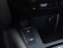 Nissan Qashqai 1.6 Tekna + Panorama dak | Stoelverwarming | 360 Camera | Memory seat