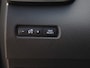 Nissan Qashqai 1.6 Tekna + Panorama dak | Stoelverwarming | 360 Camera | Memory seat