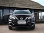 Nissan Qashqai 1.6 Tekna + Panorama dak | Stoelverwarming | 360 Camera | Memory seat