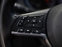 Nissan Qashqai 1.6 Tekna + Panorama dak | Stoelverwarming | 360 Camera | Memory seat