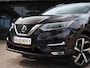 Nissan Qashqai 1.6 Tekna + Panorama dak | Stoelverwarming | 360 Camera | Memory seat