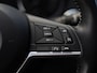 Nissan Qashqai 1.6 Tekna + Panorama dak | Stoelverwarming | 360 Camera | Memory seat