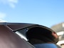 Nissan Qashqai 1.6 Tekna + Panorama dak | Stoelverwarming | 360 Camera | Memory seat