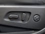 Nissan Qashqai 1.6 Tekna + Panorama dak | Stoelverwarming | 360 Camera | Memory seat