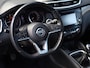 Nissan Qashqai 1.6 Tekna + Panorama dak | Stoelverwarming | 360 Camera | Memory seat