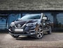 Nissan Qashqai 1.6 Tekna + Panorama dak | Stoelverwarming | 360 Camera | Memory seat