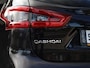Nissan Qashqai 1.6 Tekna + Panorama dak | Stoelverwarming | 360 Camera | Memory seat