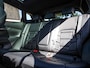 Nissan Qashqai 1.6 Tekna + Panorama dak | Stoelverwarming | 360 Camera | Memory seat