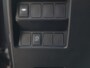 Nissan Qashqai 1.6 Tekna + Panorama dak | Stoelverwarming | 360 Camera | Memory seat