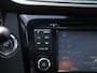 Nissan Qashqai 1.6 Tekna + Panorama dak | Stoelverwarming | 360 Camera | Memory seat