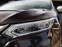 Nissan Qashqai 1.6 Tekna + Panorama dak | Stoelverwarming | 360 Camera | Memory seat