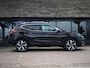 Nissan Qashqai 1.6 Tekna + Panorama dak | Stoelverwarming | 360 Camera | Memory seat