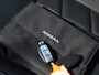 Nissan Qashqai 1.6 Tekna + Panorama dak | Stoelverwarming | 360 Camera | Memory seat