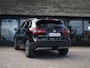Nissan Qashqai 1.6 Tekna + Panorama dak | Stoelverwarming | 360 Camera | Memory seat