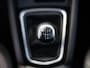 Nissan Qashqai 1.6 Tekna + Panorama dak | Stoelverwarming | 360 Camera | Memory seat