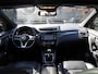 Nissan Qashqai 1.6 Tekna + Panorama dak | Stoelverwarming | 360 Camera | Memory seat