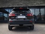 Nissan Qashqai 1.6 Tekna + Panorama dak | Stoelverwarming | 360 Camera | Memory seat