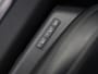 Nissan Qashqai 1.6 Tekna + Panorama dak | Stoelverwarming | 360 Camera | Memory seat