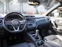 Nissan Qashqai 1.6 Tekna + Panorama dak | Stoelverwarming | 360 Camera | Memory seat