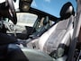 Nissan Qashqai 1.6 Tekna + Panorama dak | Stoelverwarming | 360 Camera | Memory seat