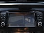 Nissan Qashqai 1.6 Tekna + Panorama dak | Stoelverwarming | 360 Camera | Memory seat