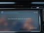 Nissan Qashqai 1.6 Tekna + Panorama dak | Stoelverwarming | 360 Camera | Memory seat