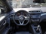 Nissan Qashqai 1.6 Tekna + Panorama dak | Stoelverwarming | 360 Camera | Memory seat