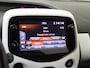 Citroën C1 1.0 VTi Urban Ride