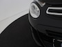 Citroën C1 1.0 VTi Urban Ride