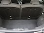 Citroën C1 1.0 VTi Urban Ride