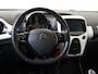Citroën C1 1.0 VTi Urban Ride