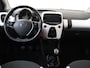 Citroën C1 1.0 VTi Urban Ride