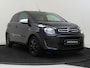 Citroën C1 1.0 VTi Urban Ride