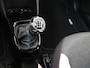 Citroën C1 1.0 VTi Urban Ride