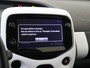 Citroën C1 1.0 VTi Urban Ride