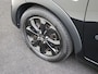 Citroën C1 1.0 VTi Urban Ride