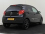 Citroën C1 1.0 VTi Urban Ride